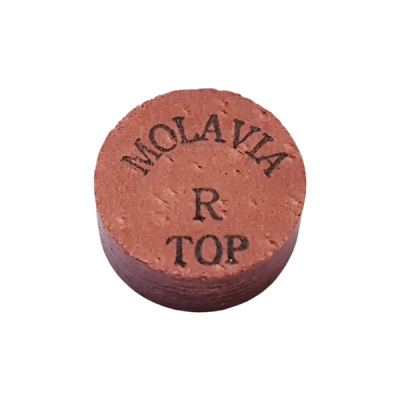 Mehrschichtleder Molavia 14mm Medium